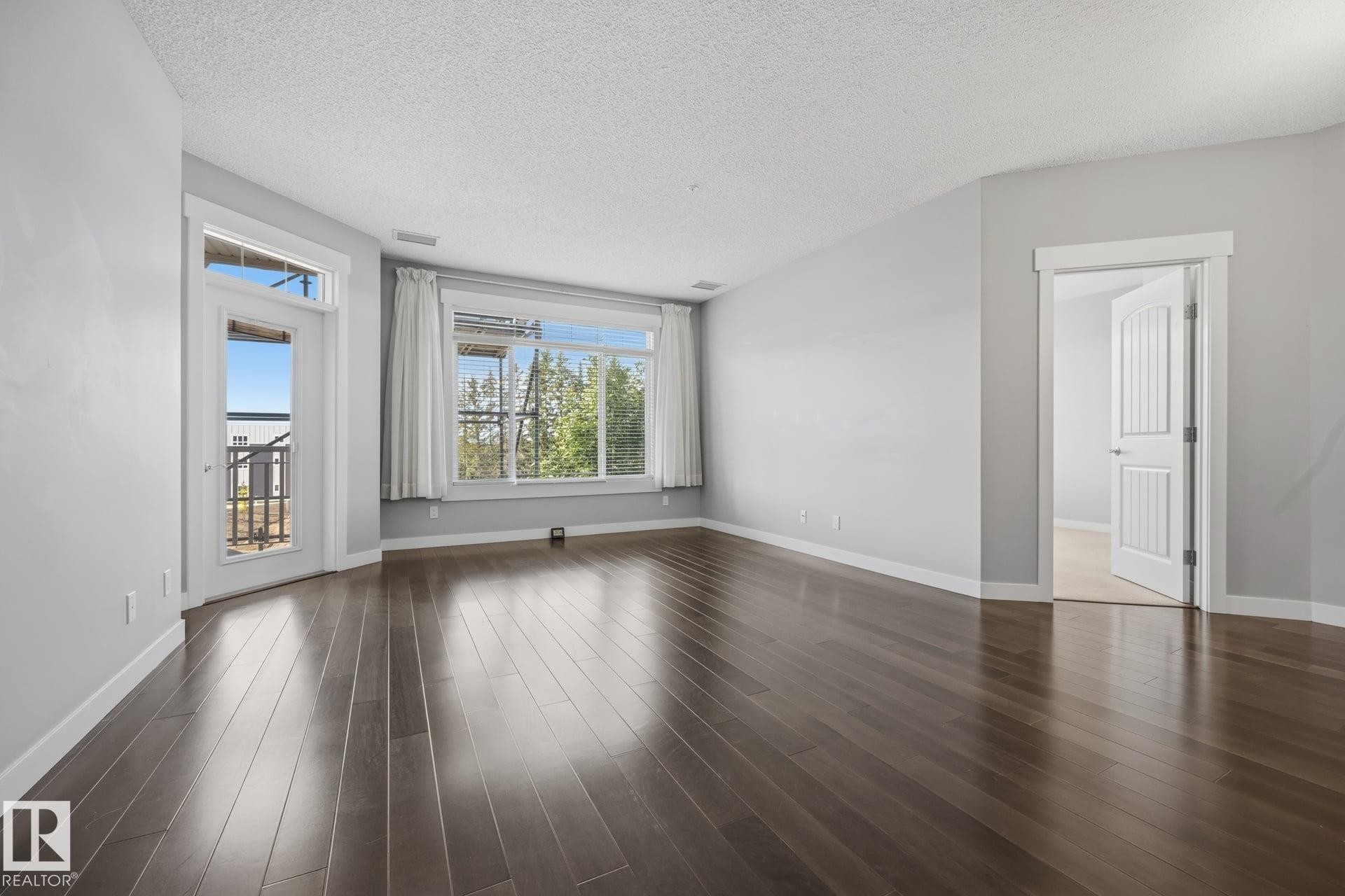 #318 511 Queen St, Spruce Grove, AB
