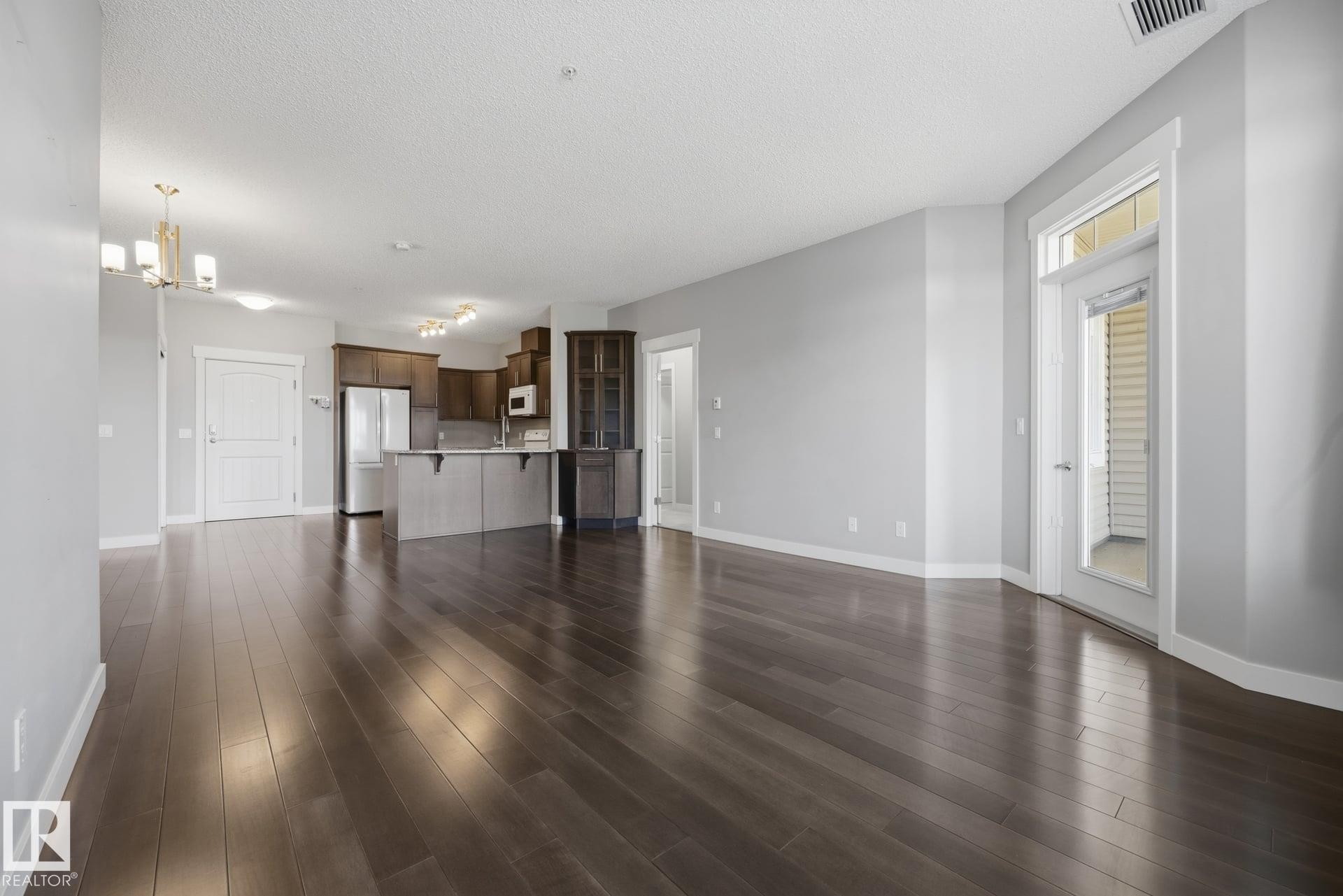 #318 511 Queen St, Spruce Grove, AB
