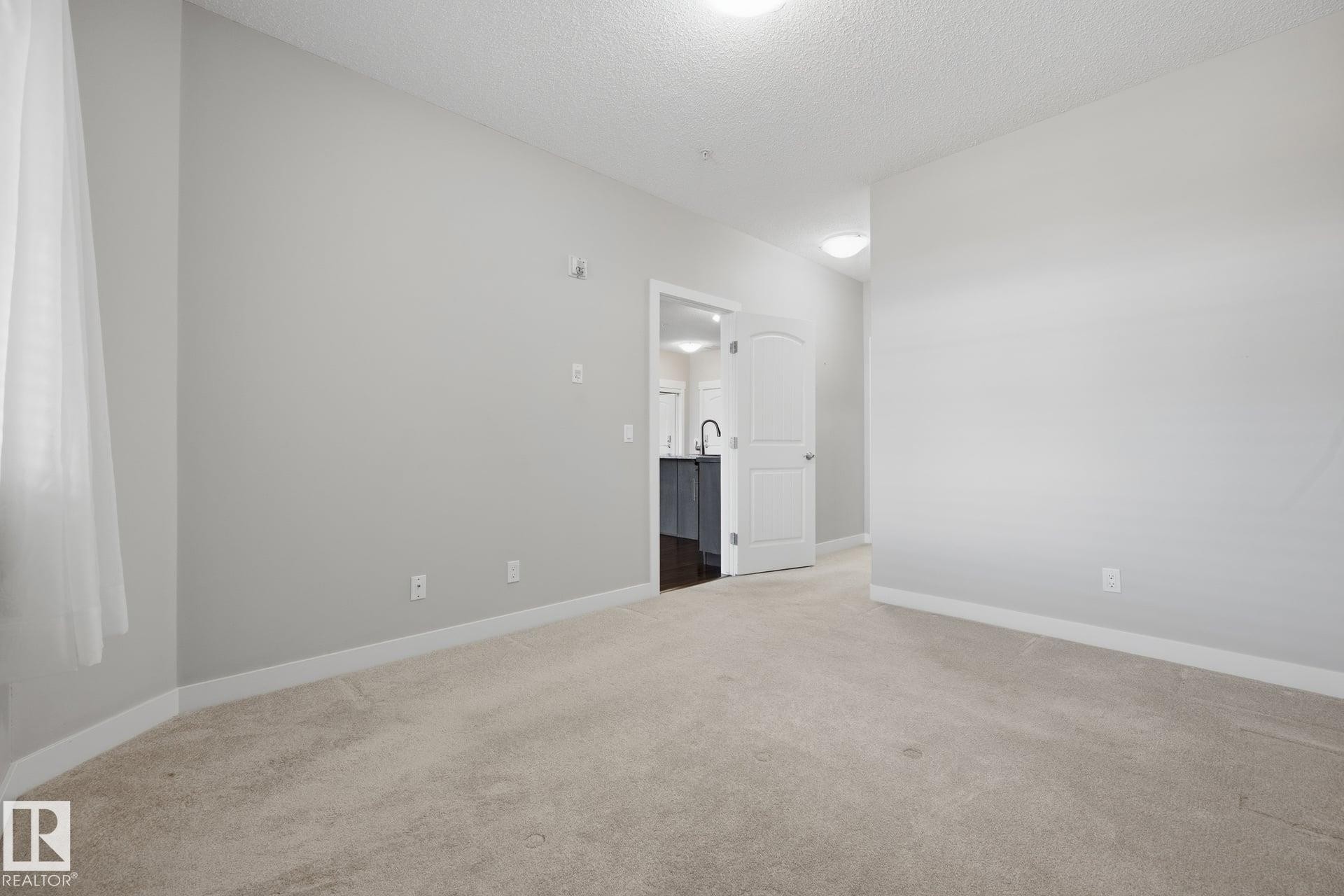 #318 511 Queen St, Spruce Grove, AB