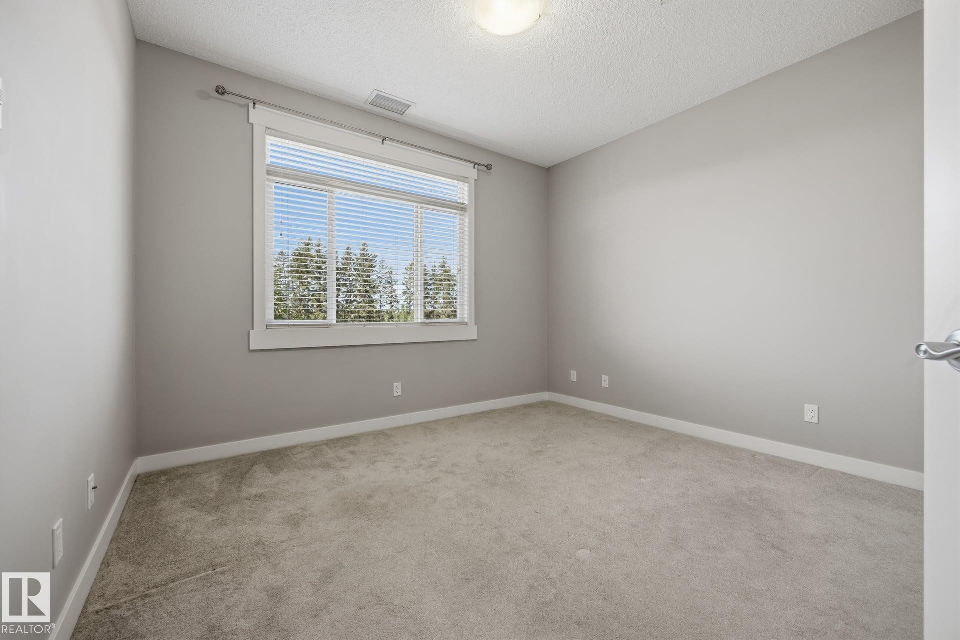 #318 511 Queen St, Spruce Grove, AB