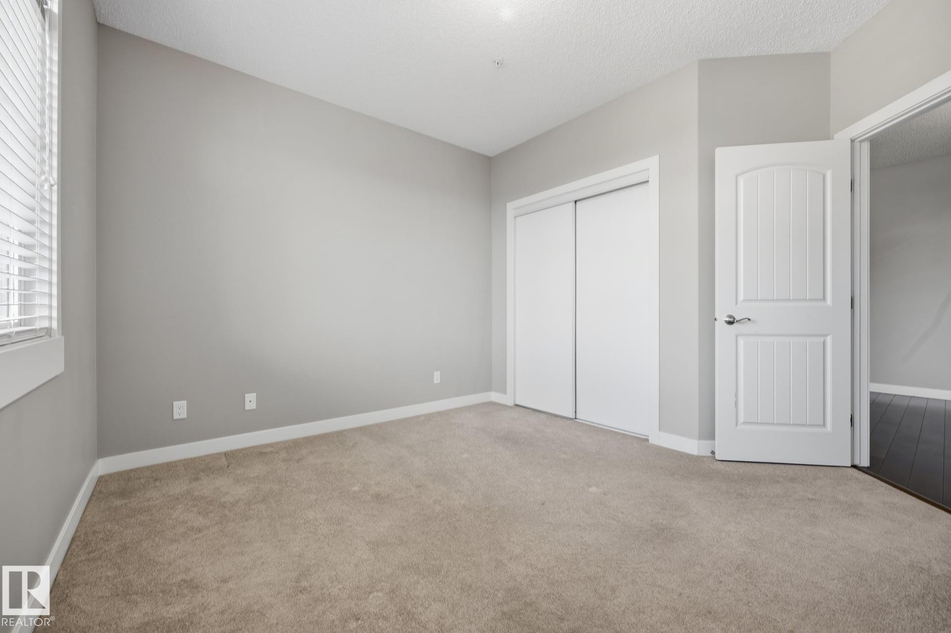 #318 511 Queen St, Spruce Grove, AB