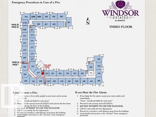 #318 511 Queen St, Spruce Grove, AB