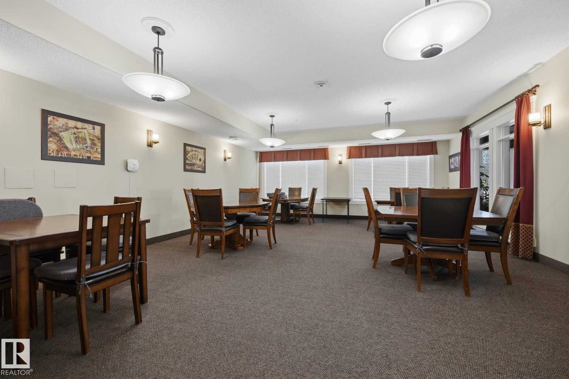 #318 511 Queen St, Spruce Grove, AB