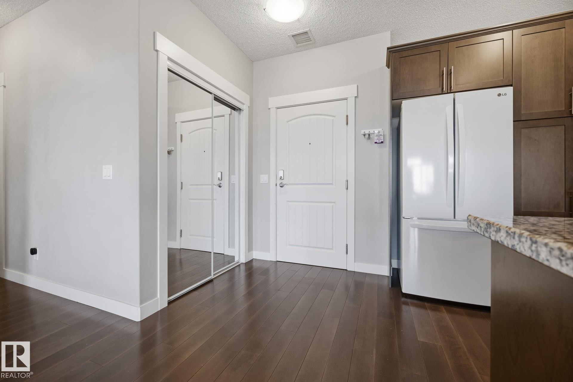 #318 511 Queen St, Spruce Grove, AB