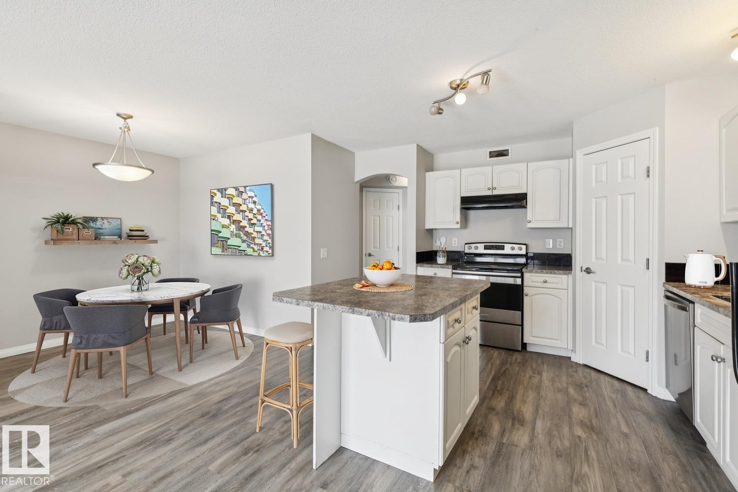 #52 150 Edwards Dr Sw, Edmonton, AB