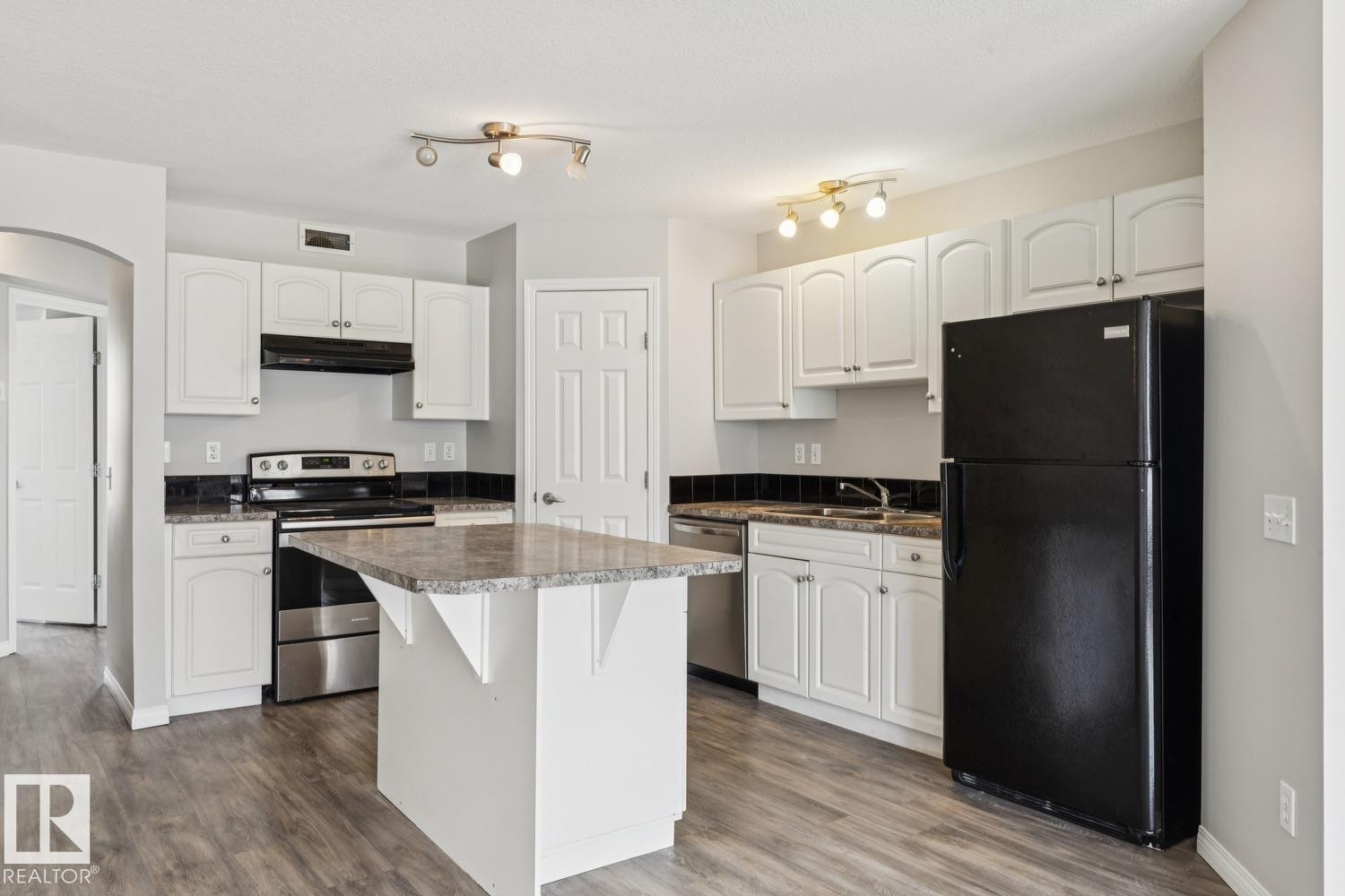 #52 150 Edwards Dr Sw, Edmonton, AB