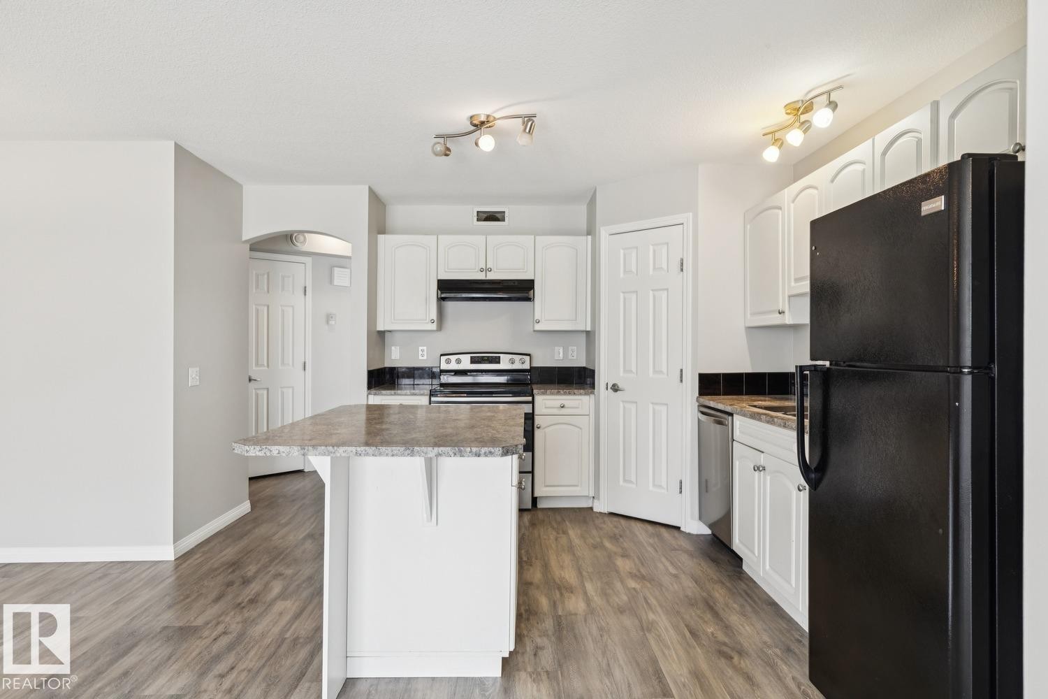 #52 150 Edwards Dr Sw, Edmonton, AB