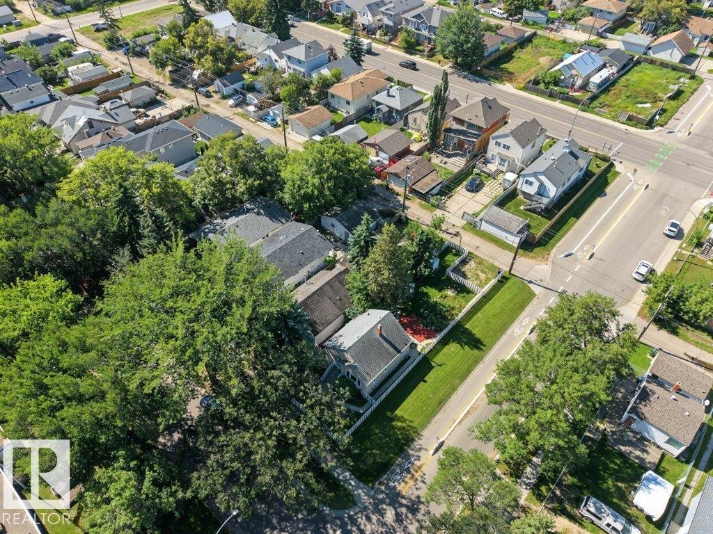 11348 85 Street Nw, Edmonton, AB