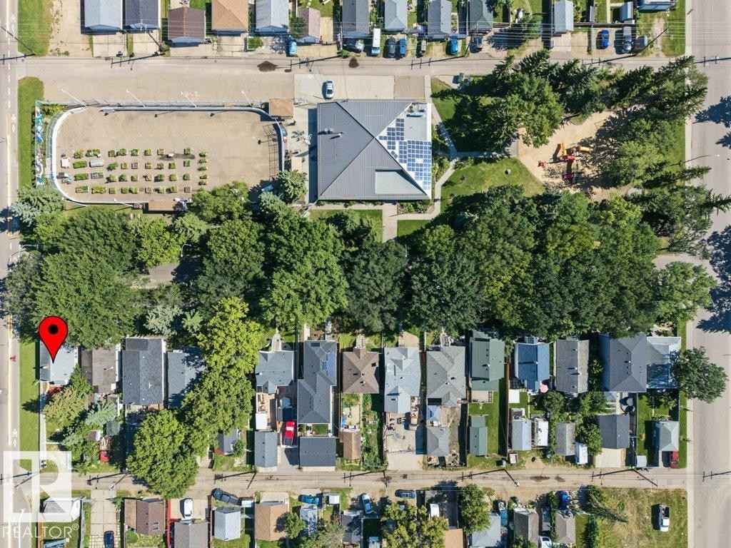 11348 85 Street Nw, Edmonton, AB
