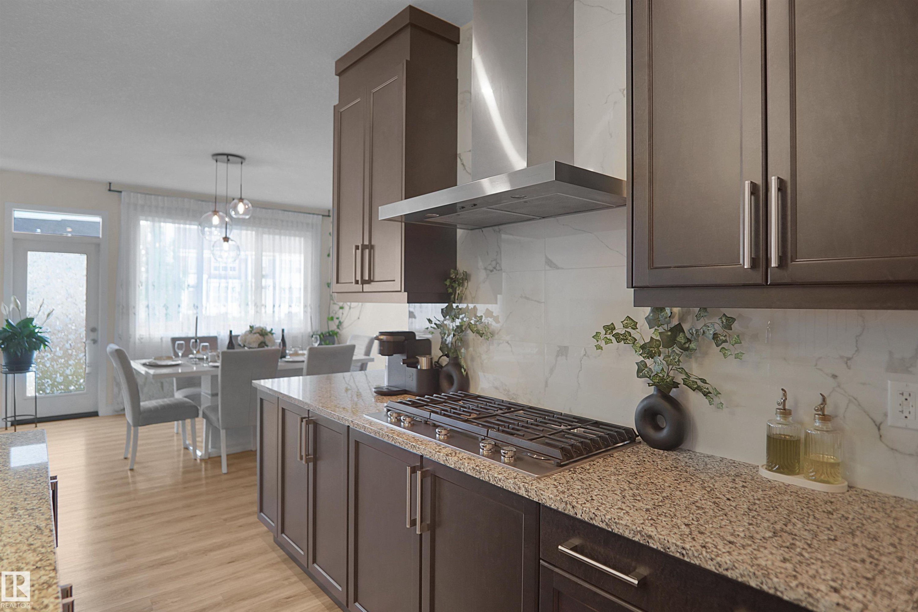 196 Edgewater Circle, Leduc, AB