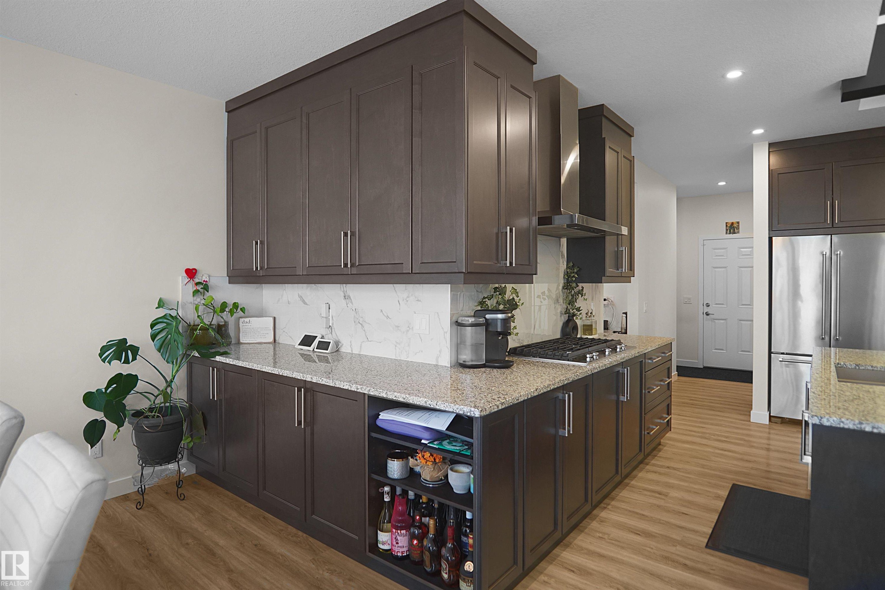 196 Edgewater Circle, Leduc, AB