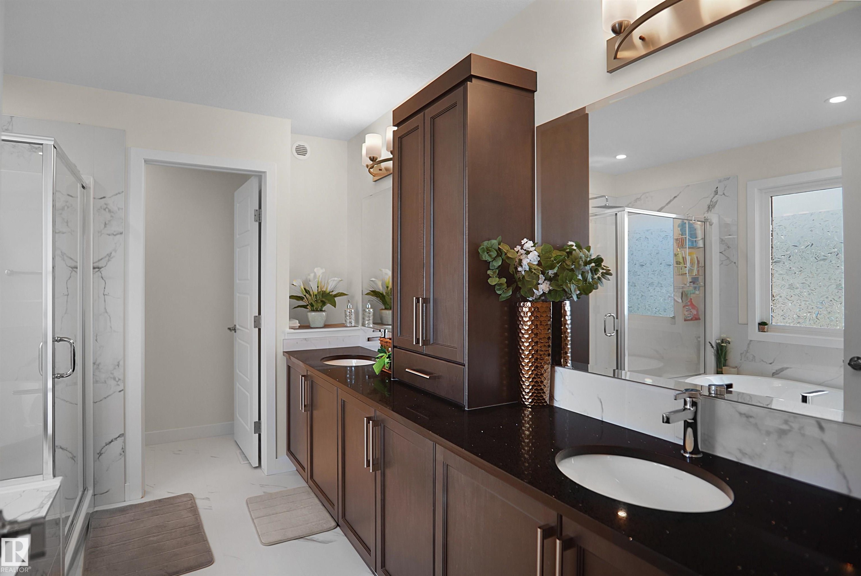 196 Edgewater Circle, Leduc, AB