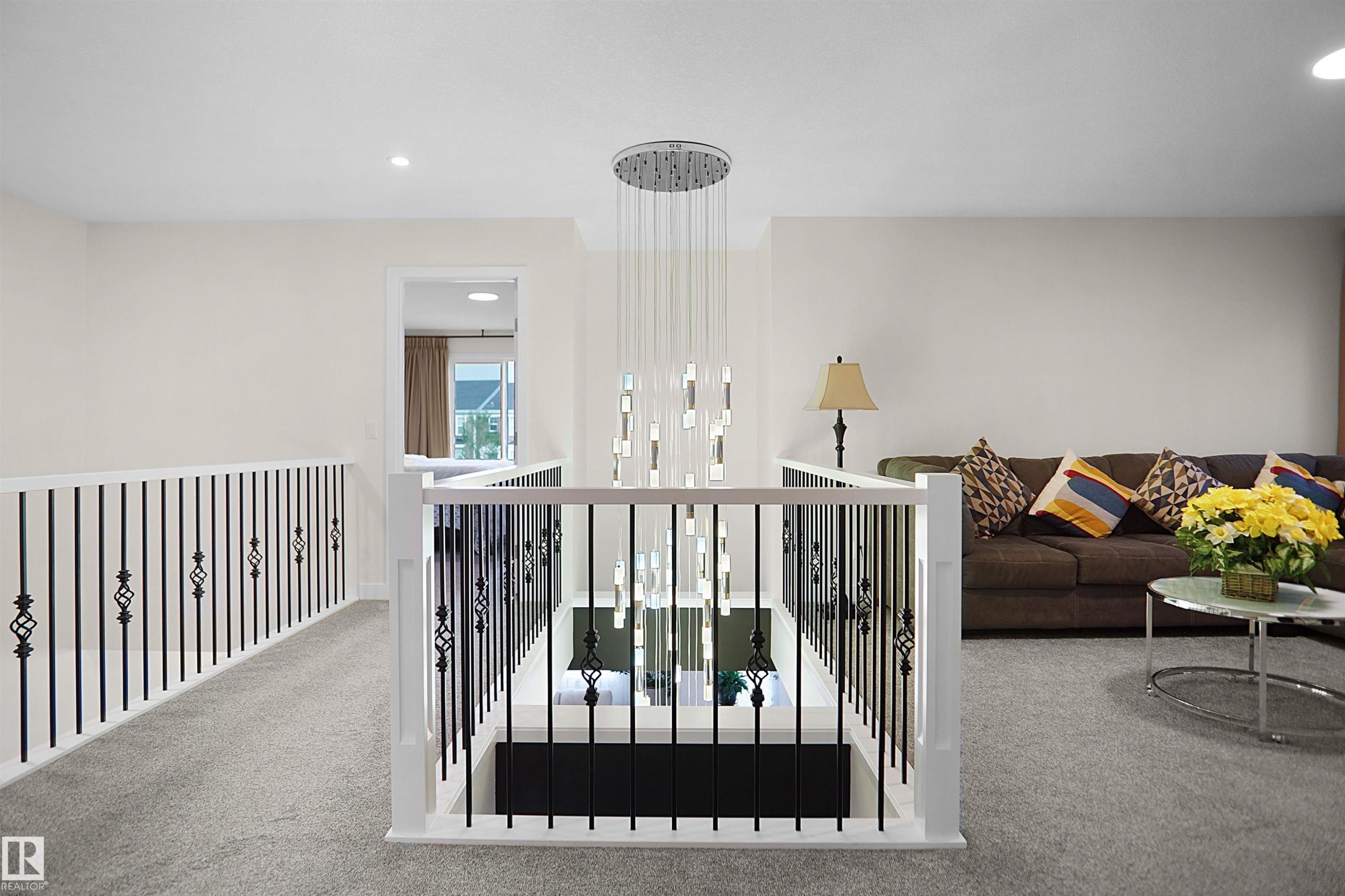 196 Edgewater Circle, Leduc, AB