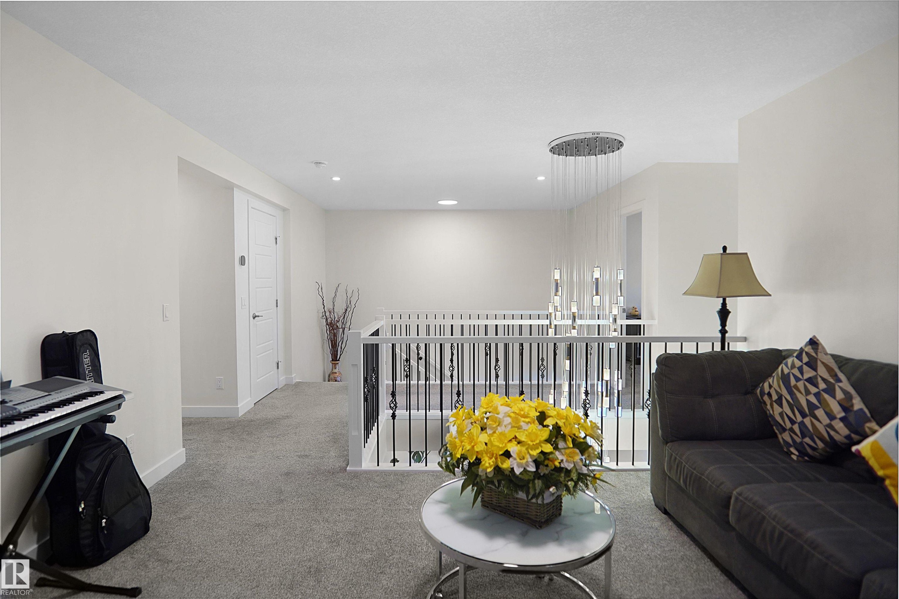 196 Edgewater Circle, Leduc, AB