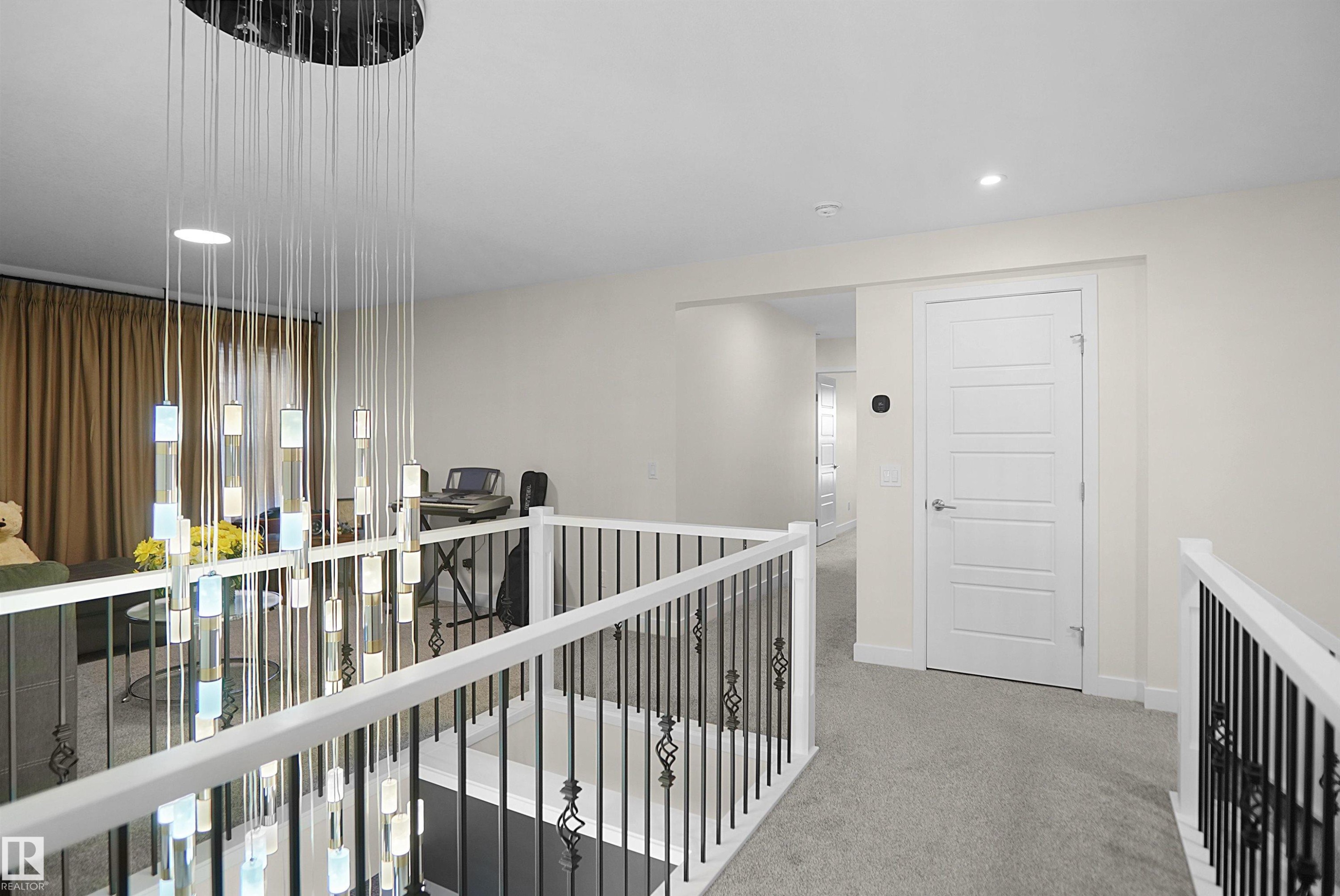 196 Edgewater Circle, Leduc, AB