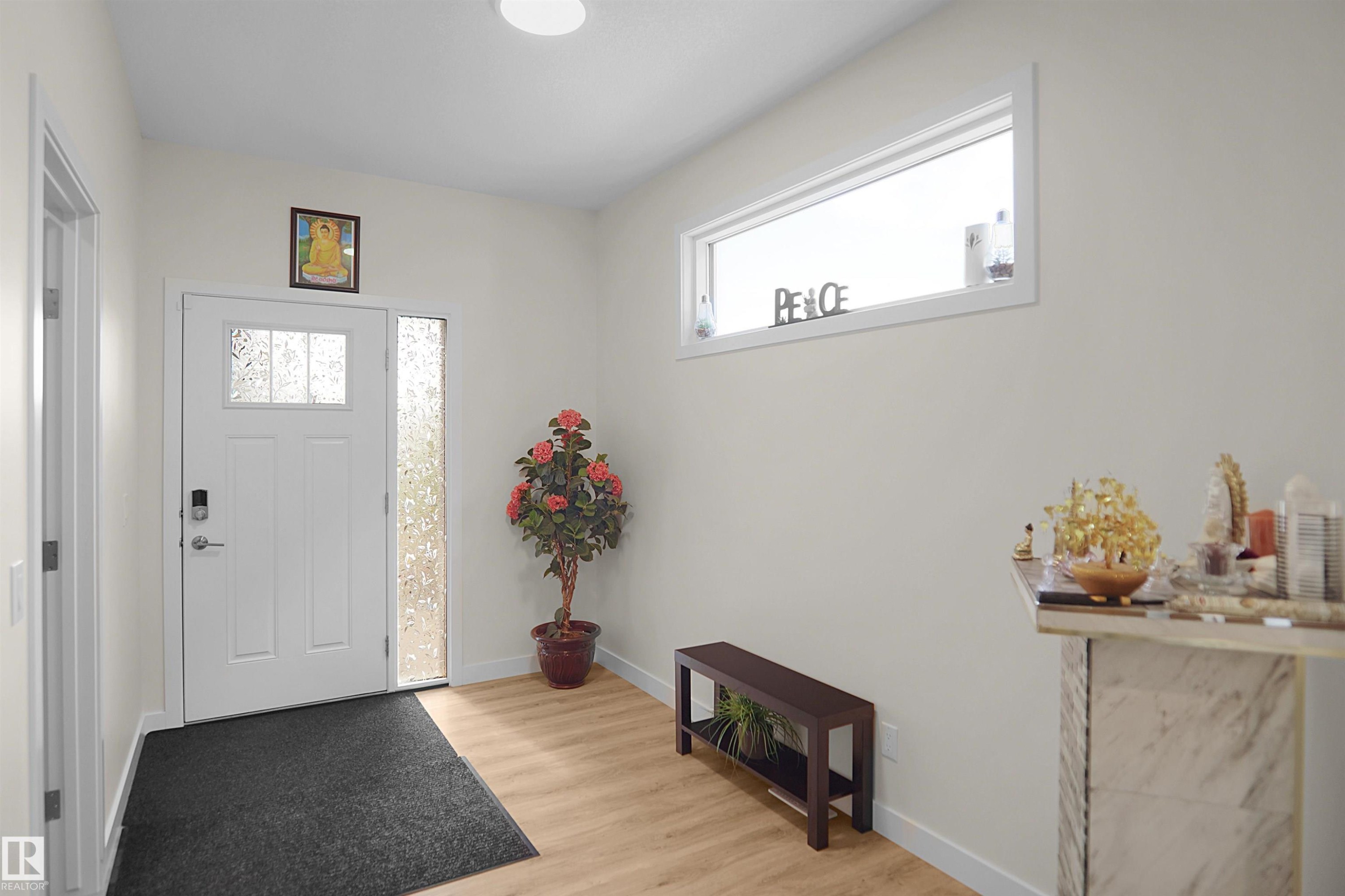 196 Edgewater Circle, Leduc, AB