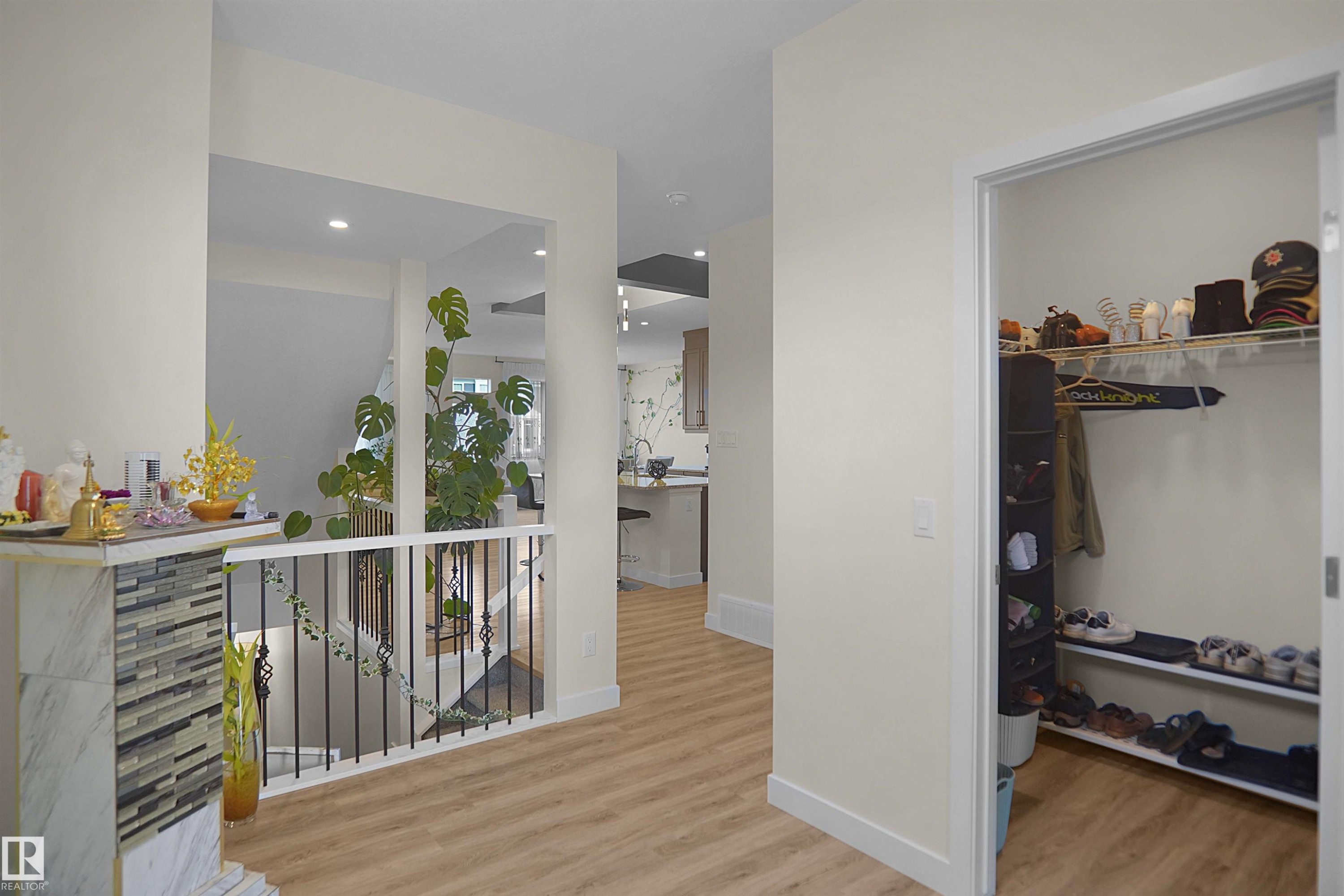 196 Edgewater Circle, Leduc, AB