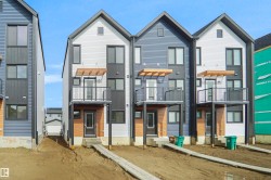 97 Nerine Crescent  St. Albert, AB T8N 8C6