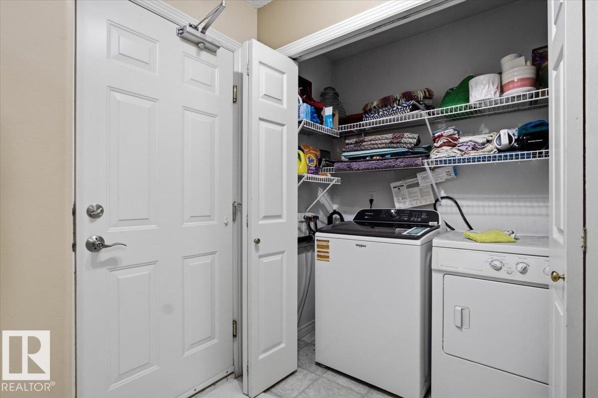 824 Barnes Link Sw, Edmonton, AB
