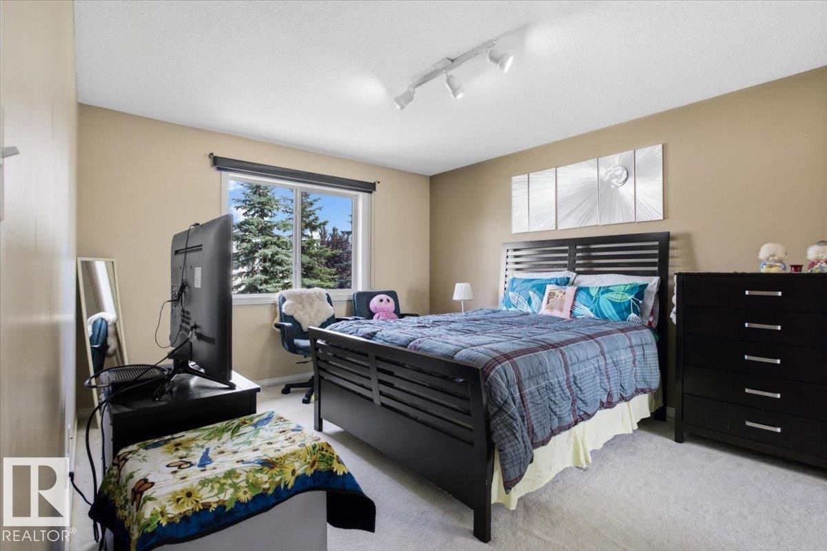 824 Barnes Link Sw, Edmonton, AB