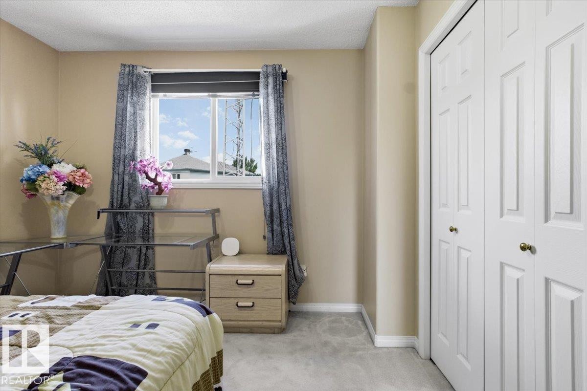 824 Barnes Link Sw, Edmonton, AB