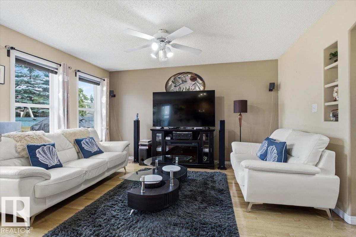 824 Barnes Link Sw, Edmonton, AB