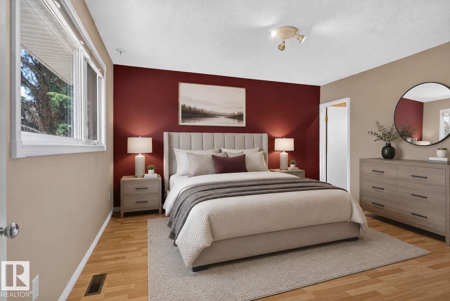14703 58 Ave Nw, Edmonton, AB