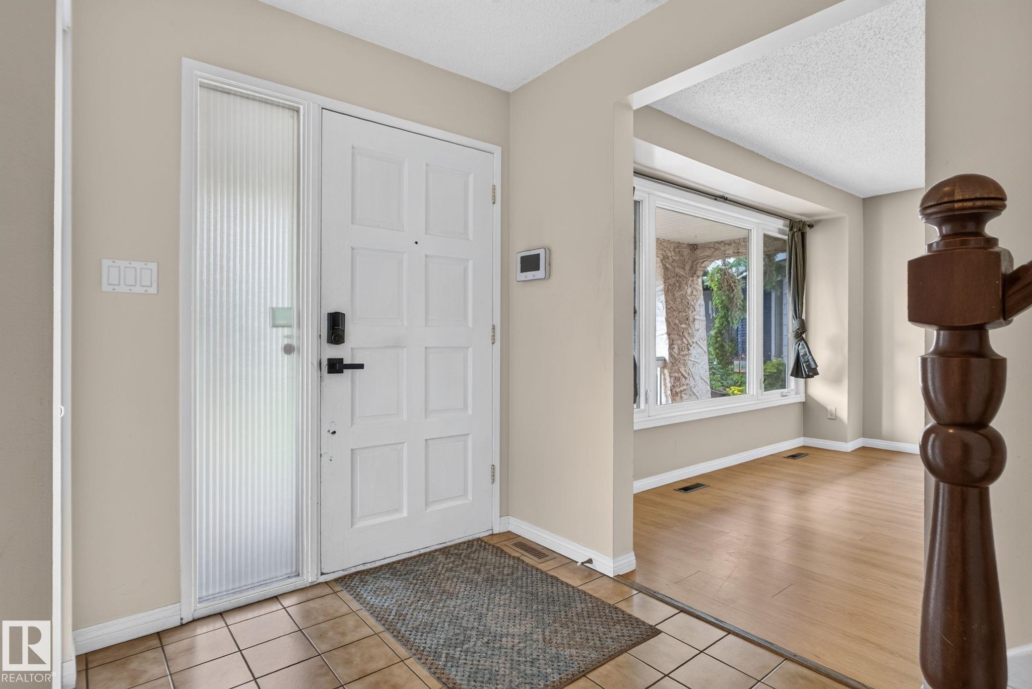 14703 58 Ave Nw, Edmonton, AB