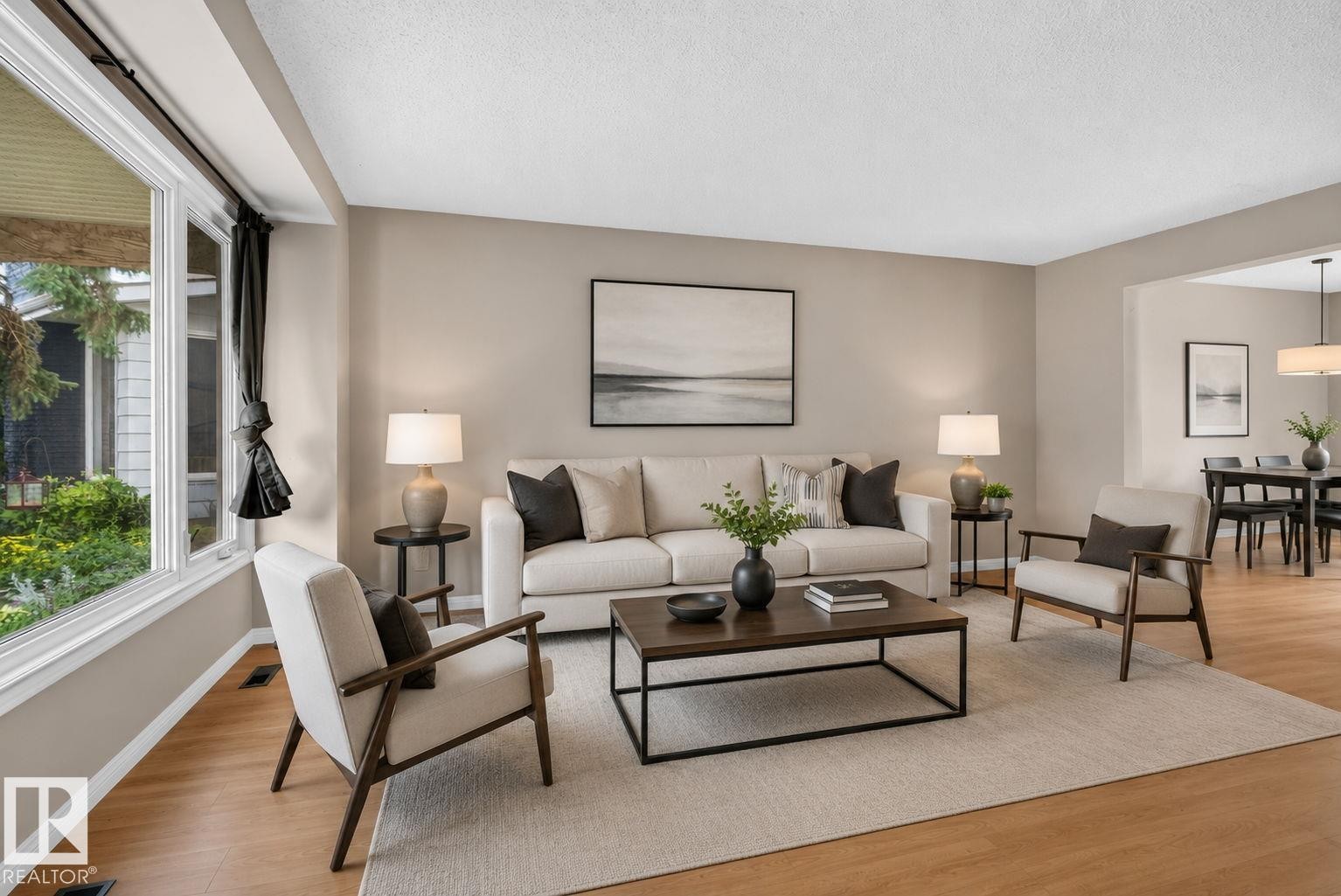 14703 58 Ave Nw, Edmonton, AB