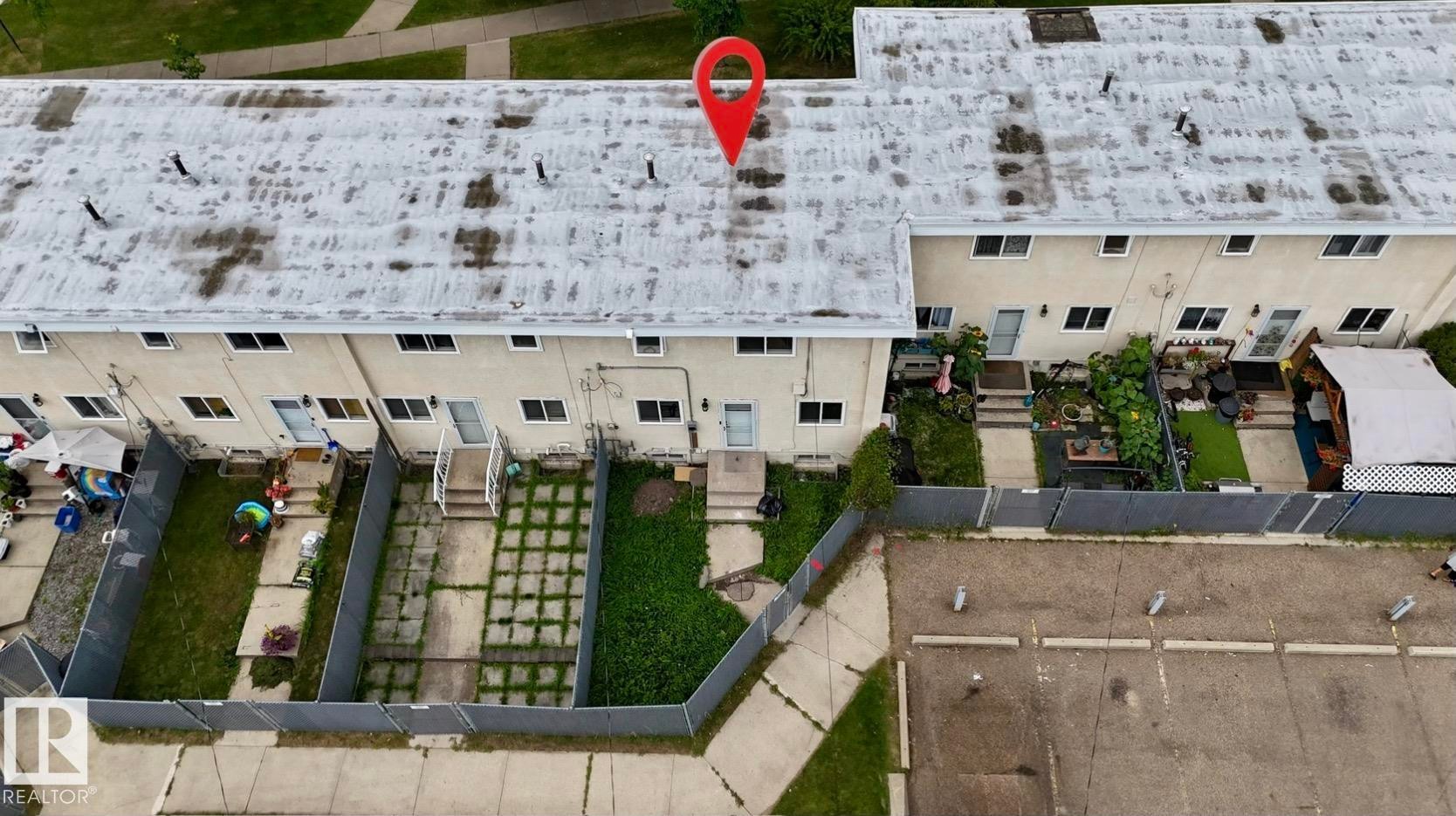 13309 89A Street Nw, Edmonton, AB