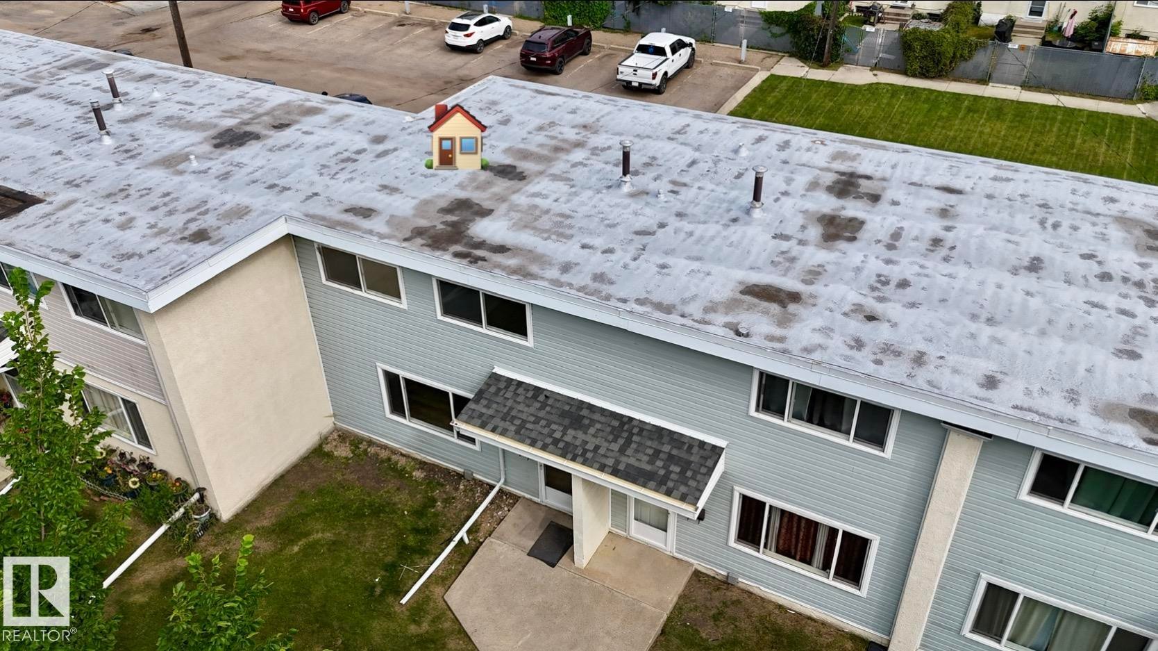 13309 89A Street Nw, Edmonton, AB