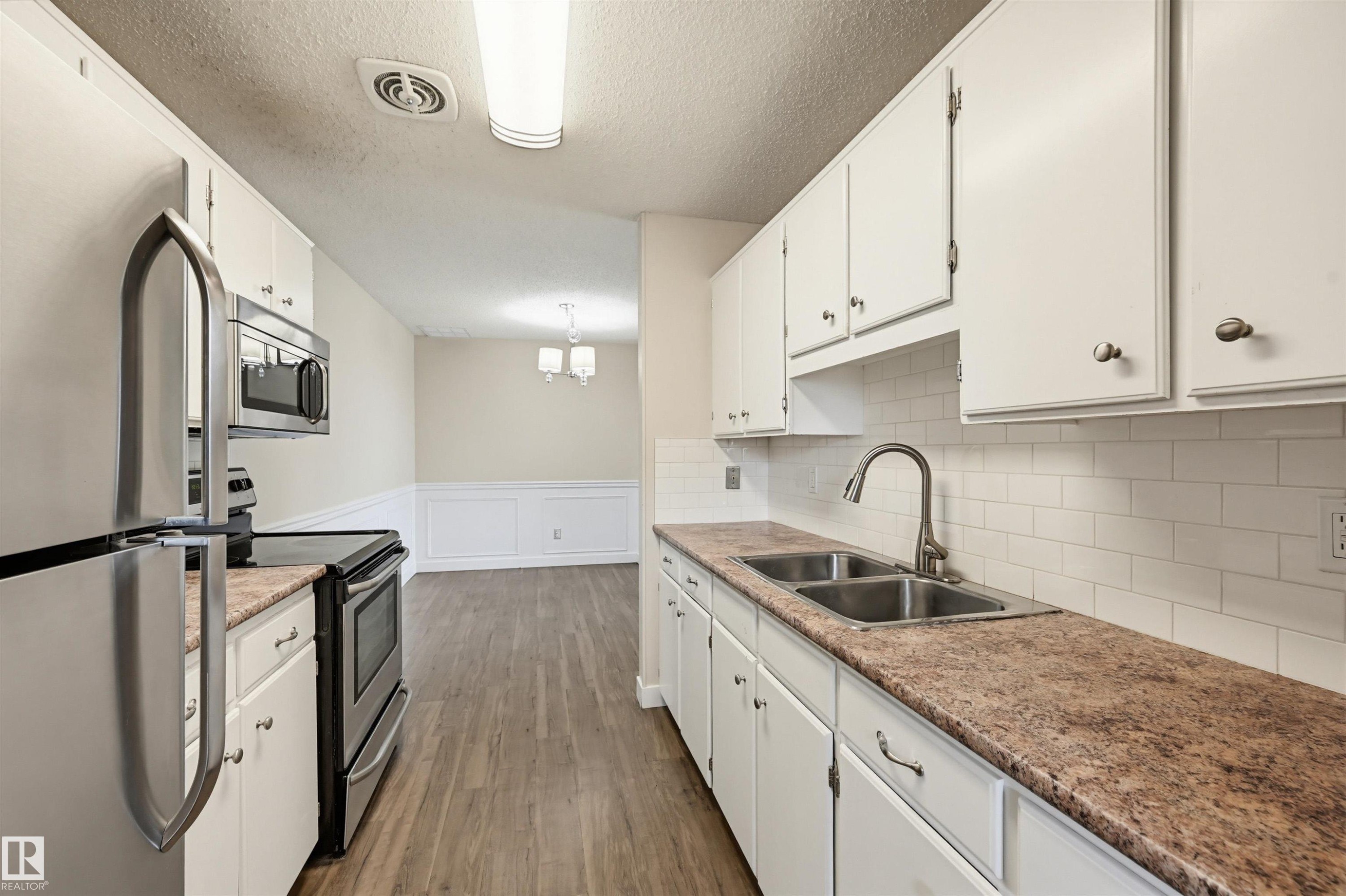 817 Erin Place Nw, Edmonton, AB