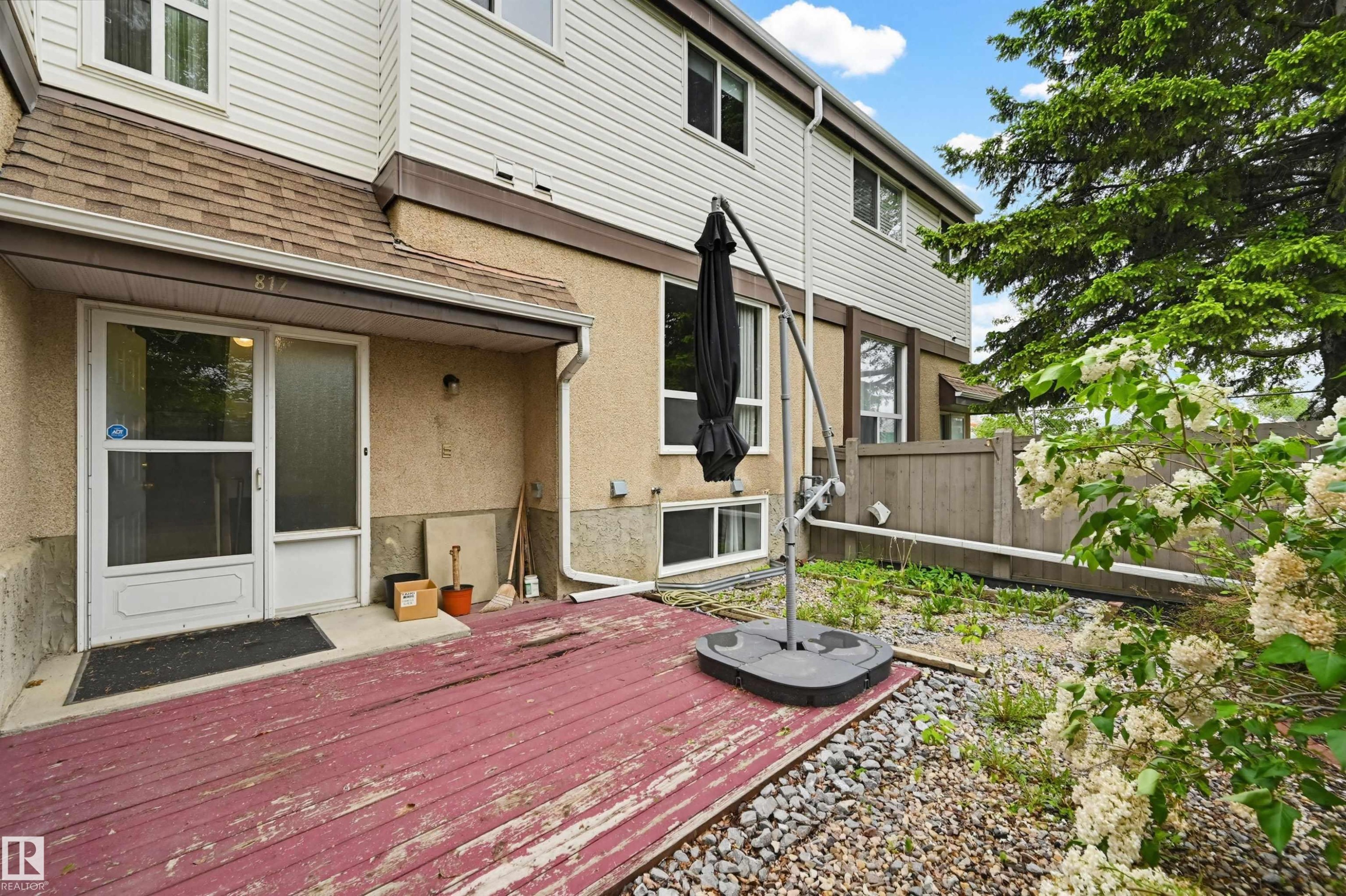 817 Erin Place Nw, Edmonton, AB