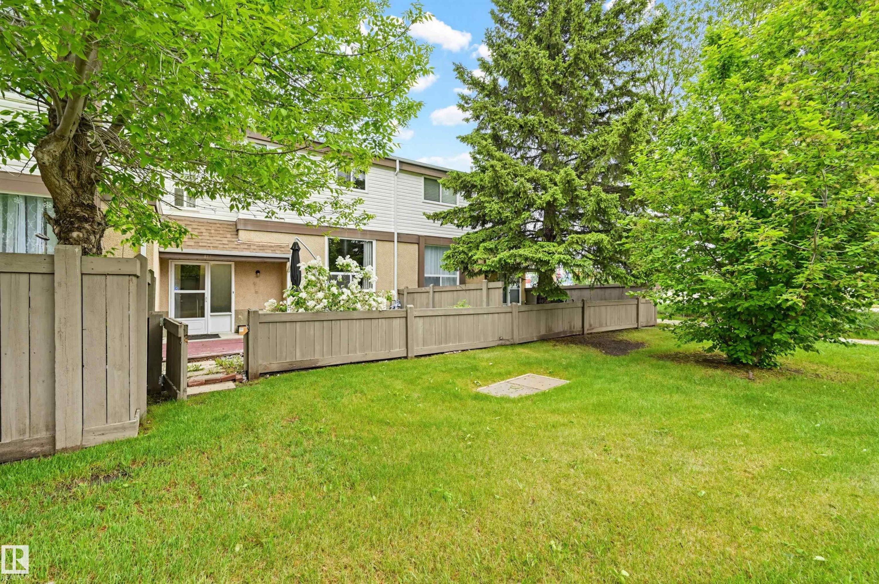 817 Erin Place Nw, Edmonton, AB