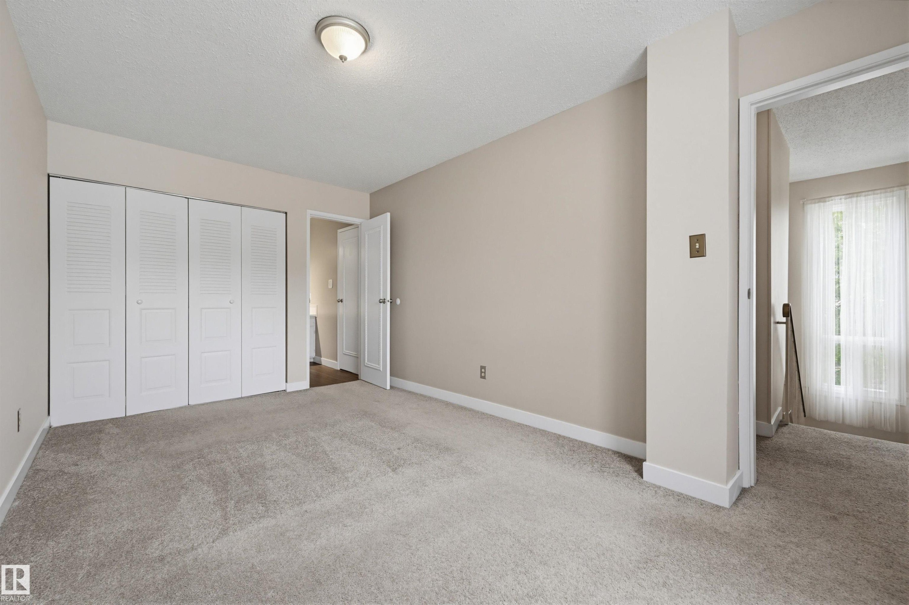 817 Erin Place Nw, Edmonton, AB