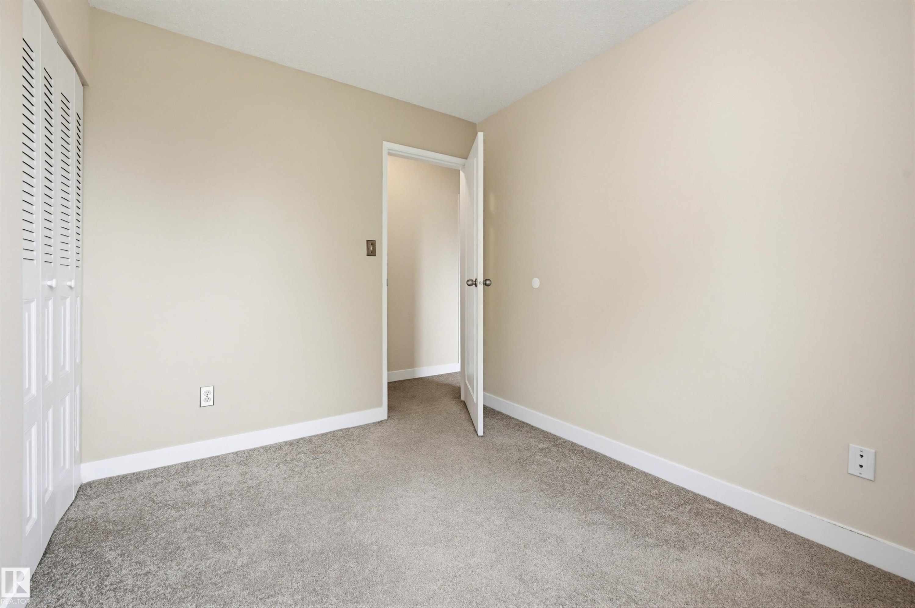 817 Erin Place Nw, Edmonton, AB