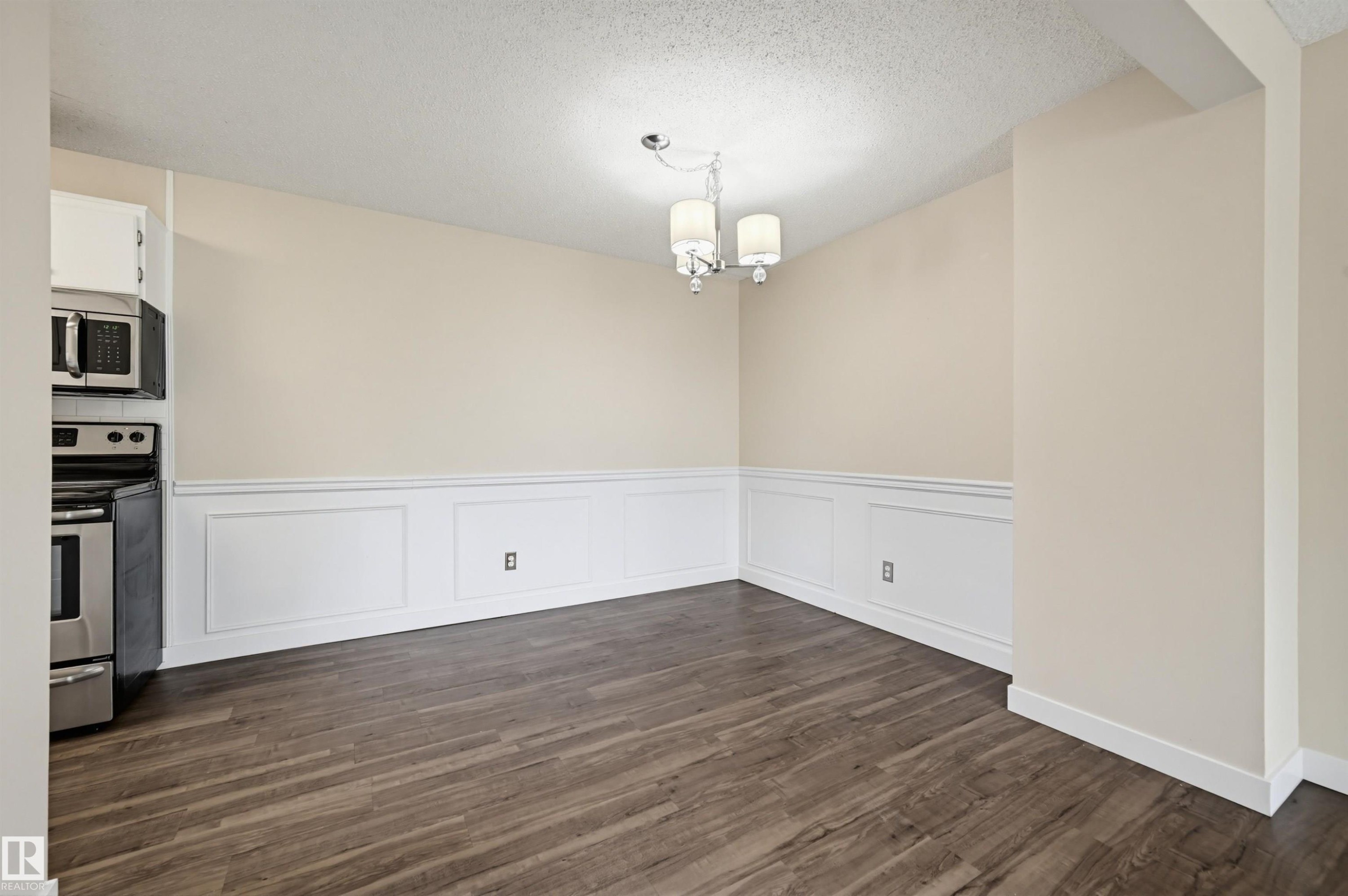 817 Erin Place Nw, Edmonton, AB