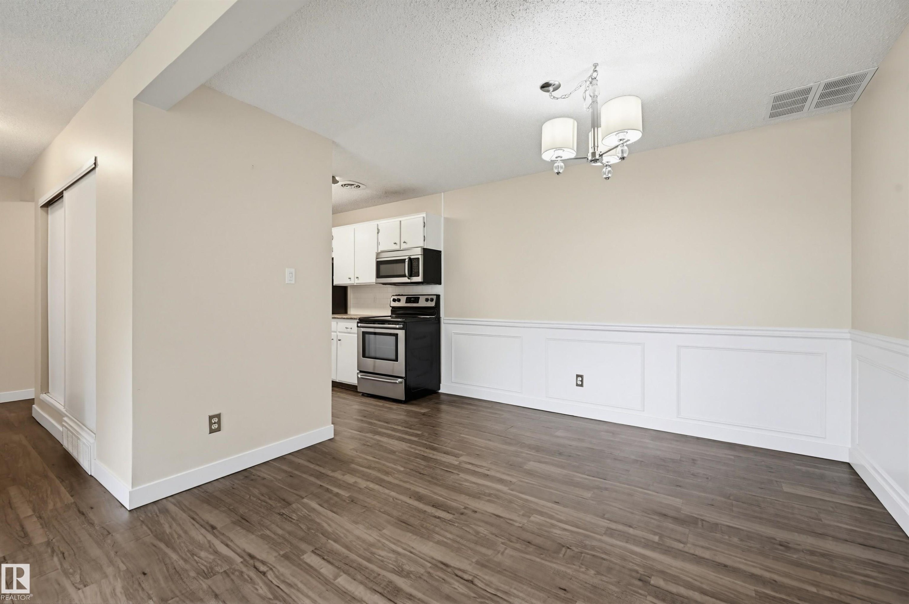817 Erin Place Nw, Edmonton, AB
