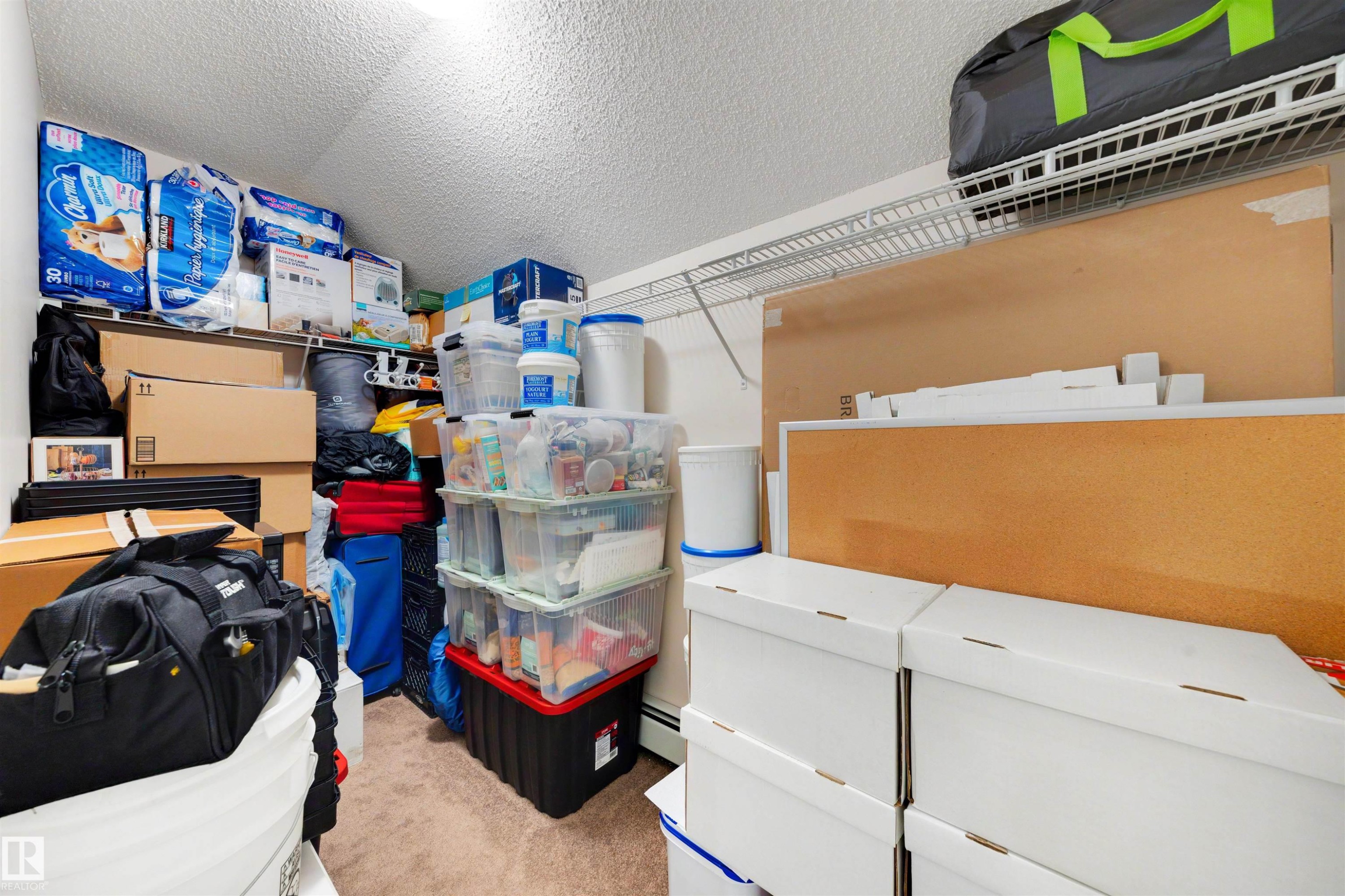 #427 3425 19 St Nw, Edmonton, AB