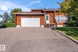 1102 13 Avenue  Cold Lake, AB T9M 1J4