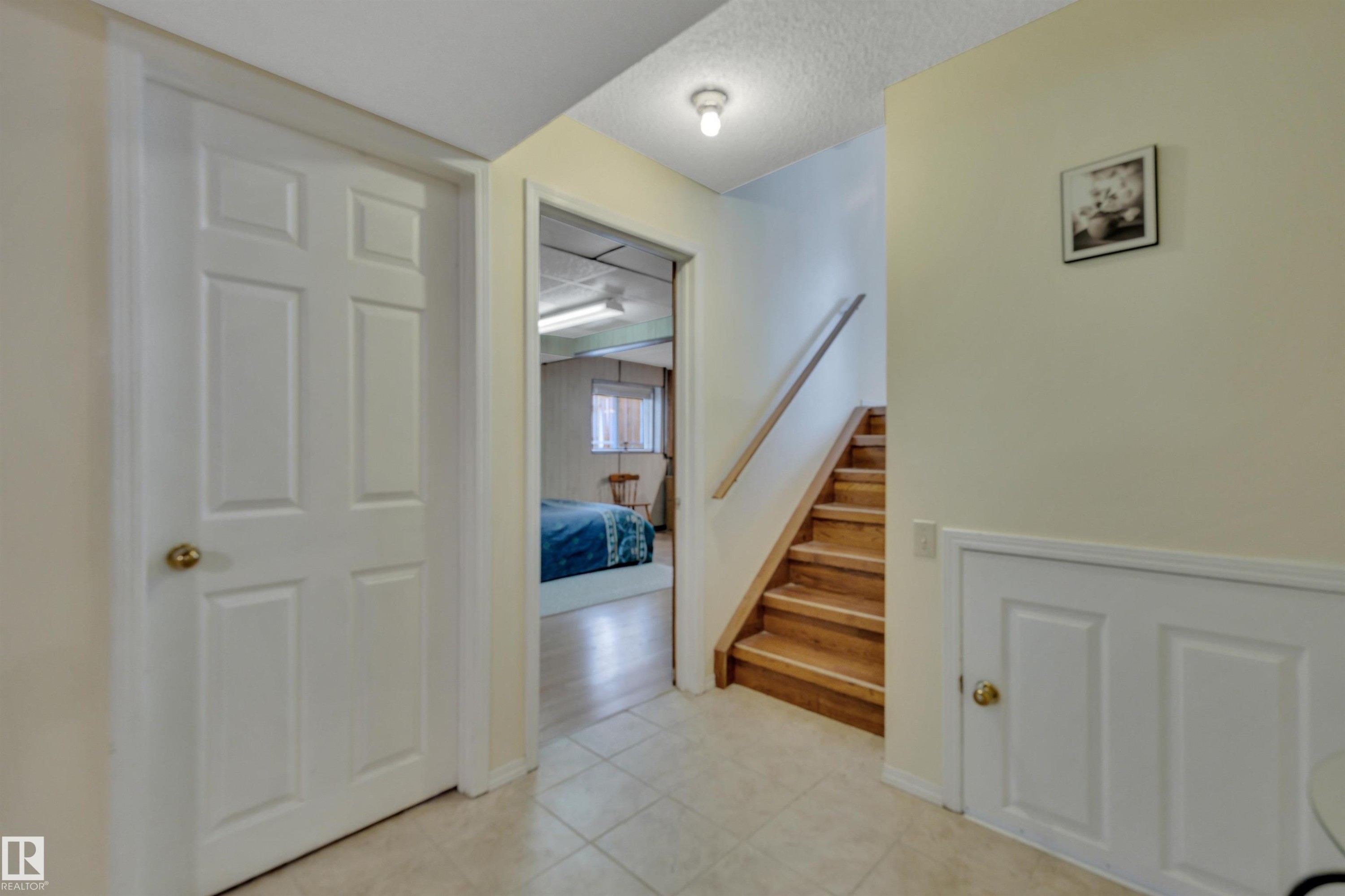 18920 78 Avenue Nw, Edmonton, AB - Indoor Photo Showing Other Room