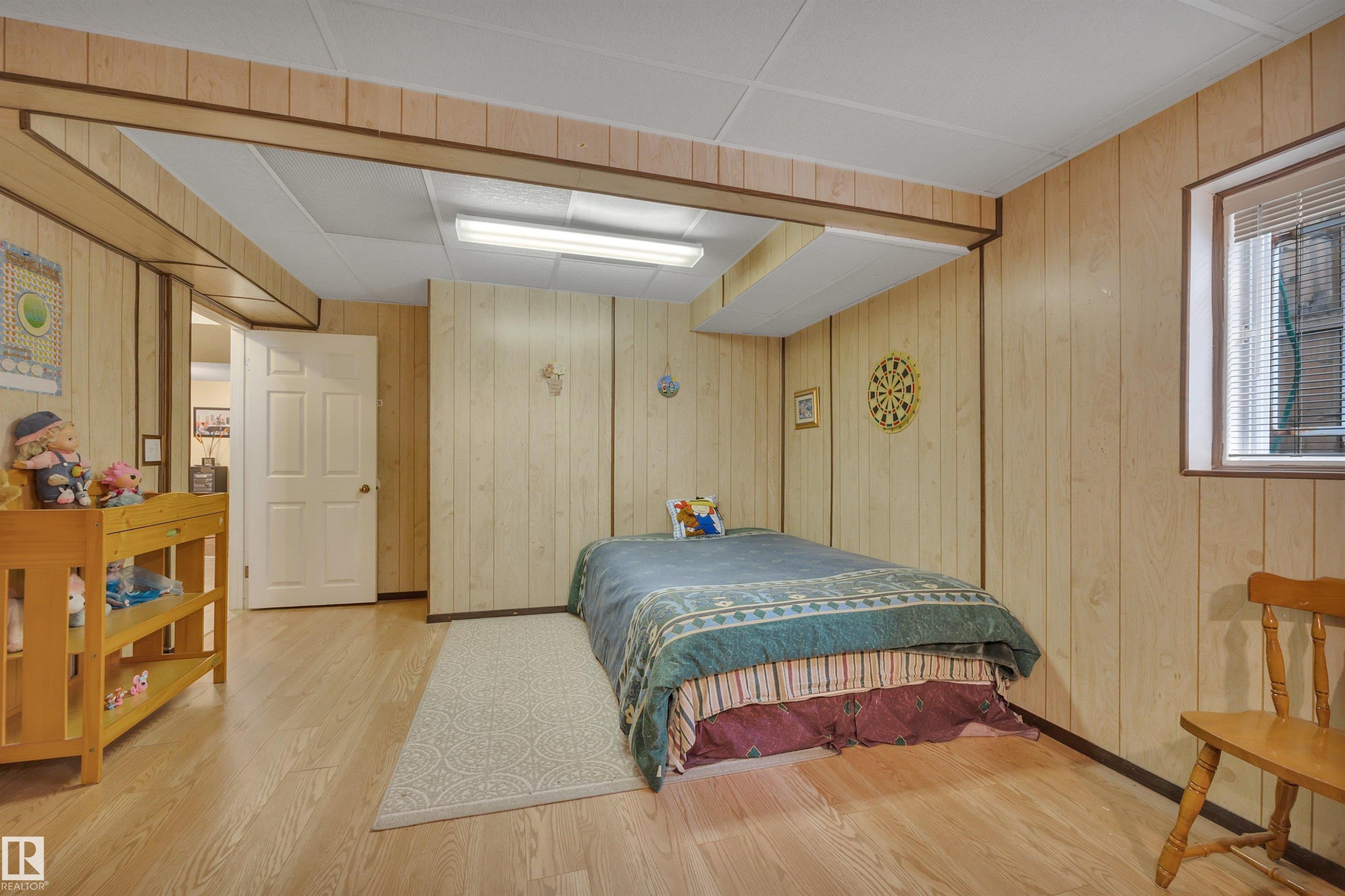 18920 78 Avenue Nw, Edmonton, AB - Indoor