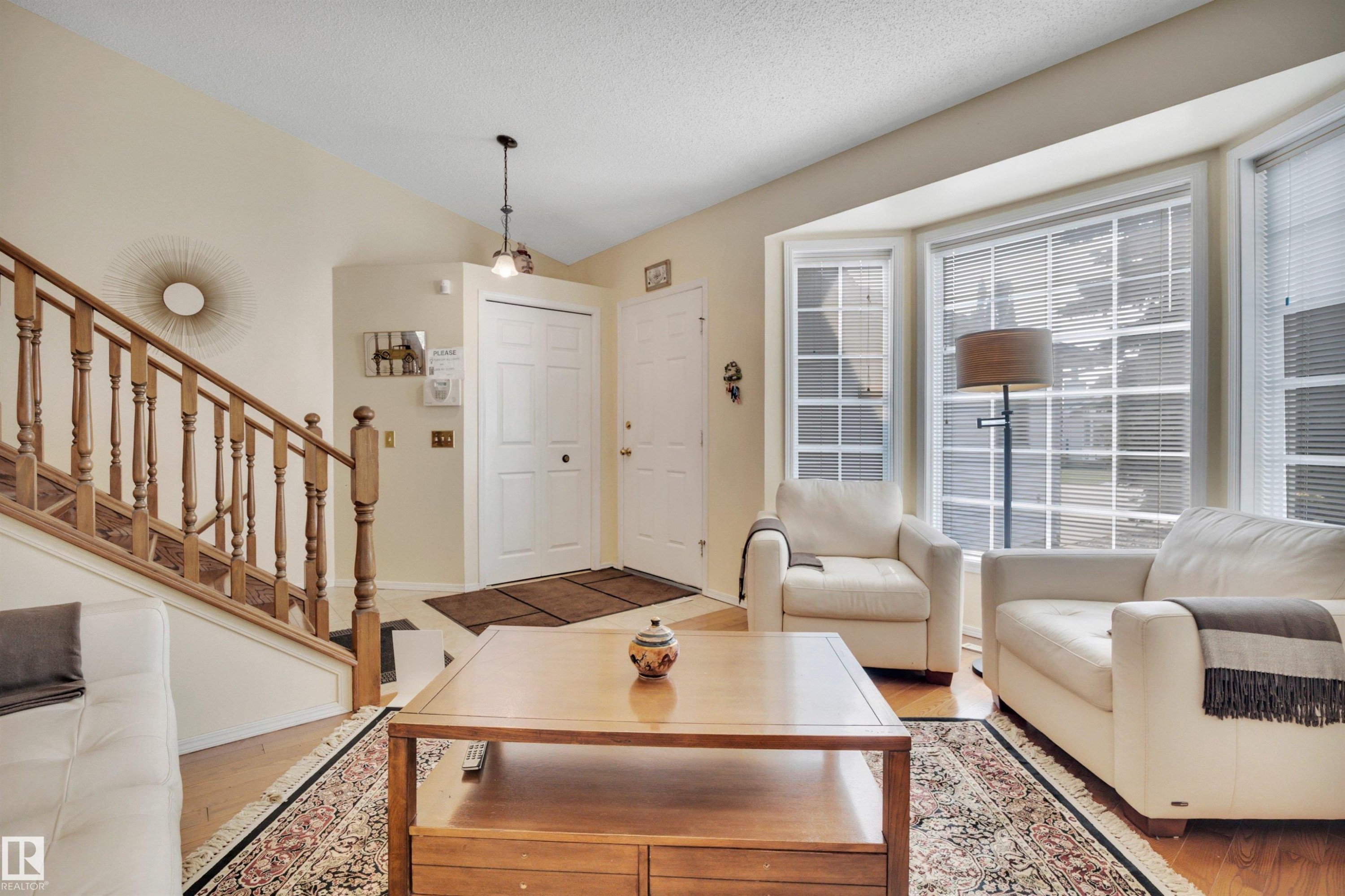 18920 78 Avenue Nw, Edmonton, AB - Indoor Photo Showing Other Room