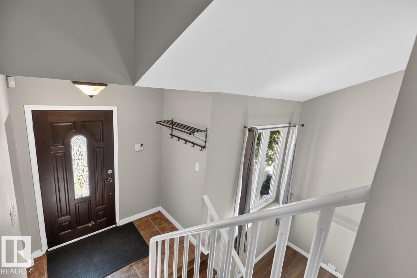 3524 51 Street Nw, Edmonton, AB