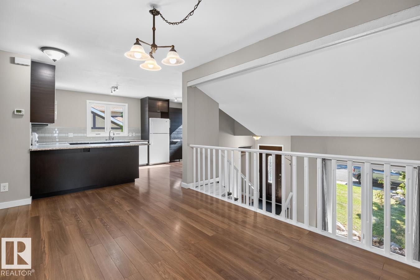 3524 51 Street Nw, Edmonton, AB