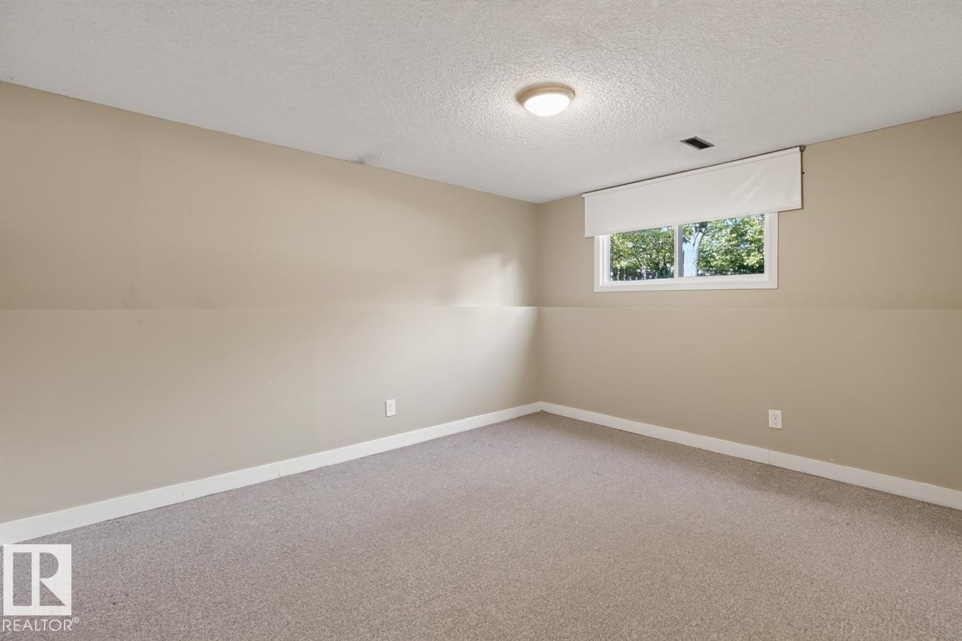 3524 51 Street Nw, Edmonton, AB