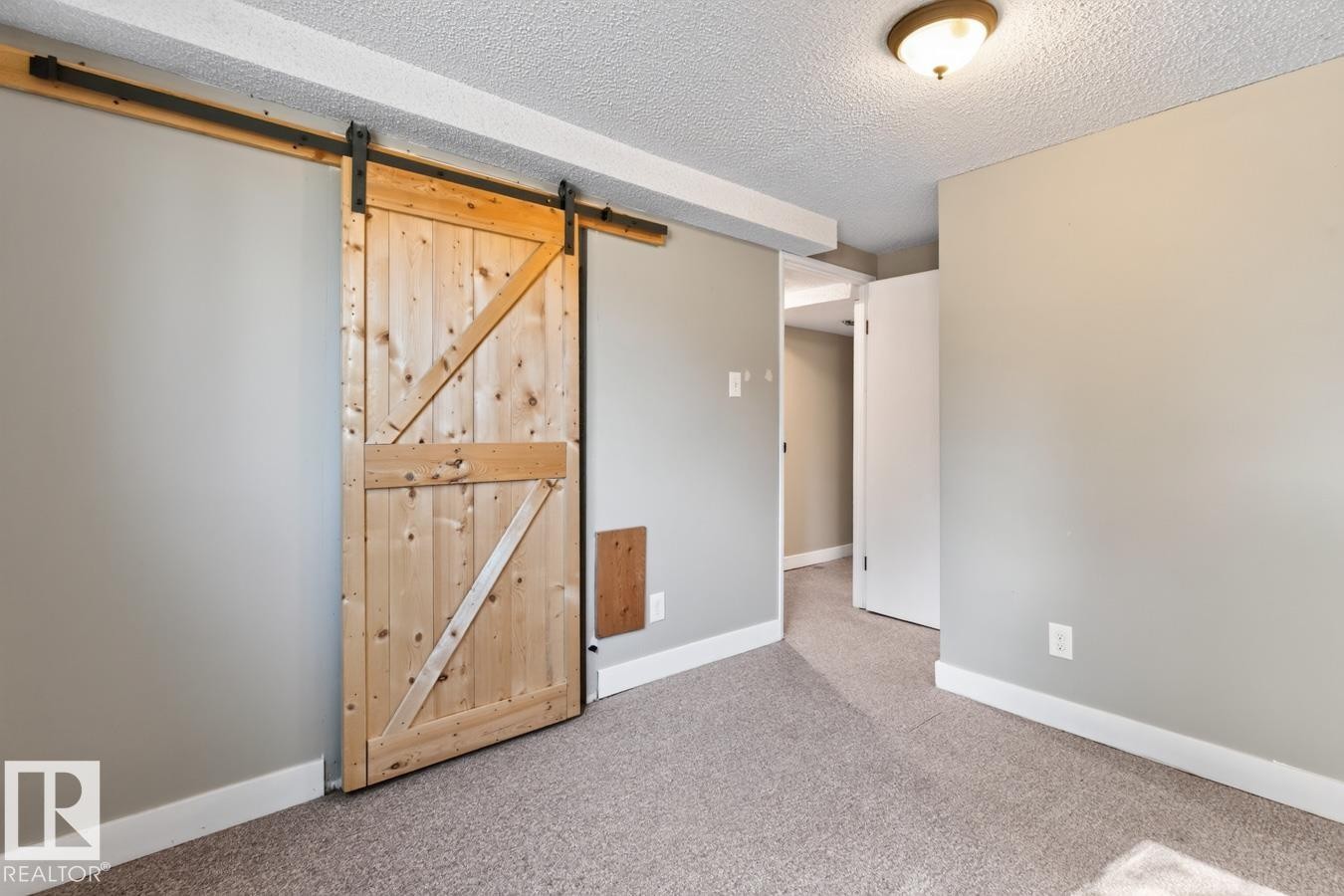 3524 51 Street Nw, Edmonton, AB