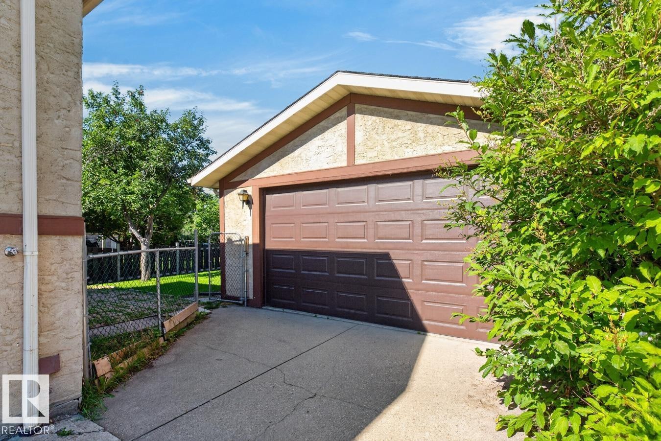 3524 51 Street Nw, Edmonton, AB