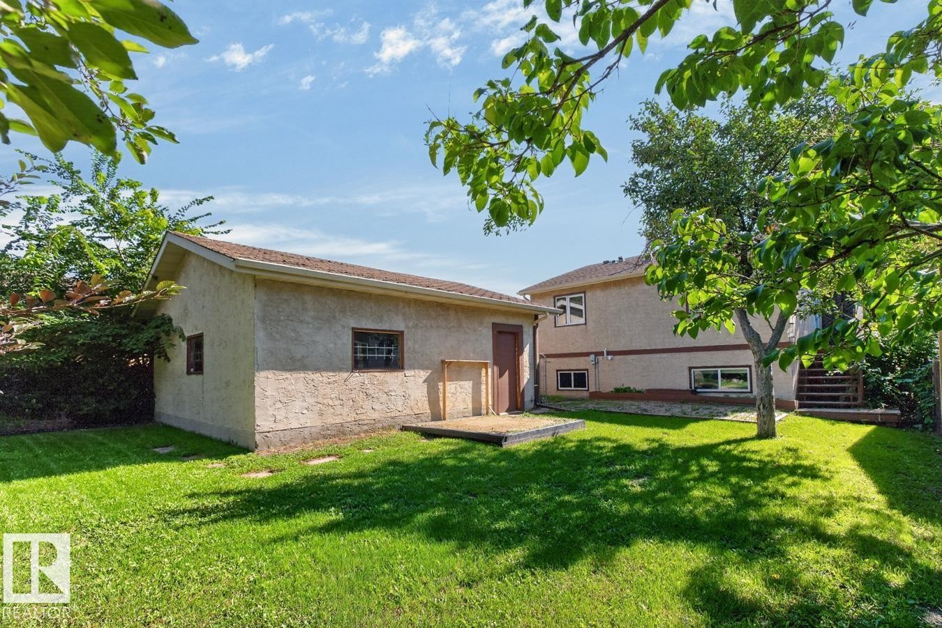3524 51 Street Nw, Edmonton, AB