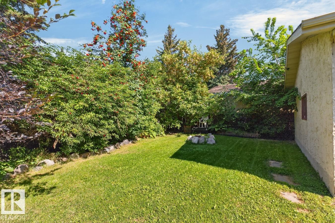 3524 51 Street Nw, Edmonton, AB